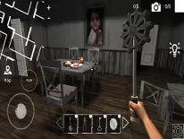 Cheats for The Virus X - Scary Horror Game on Android e iPhone