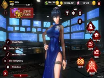 Cheats for Acción Taimanin on Android e iPhone
