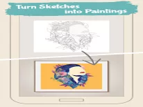 Cheats for Color Gallery - Galería de colores on Android e iPhone