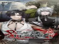 Cheats for Beastly Desires: Otome Romance you Choose on Android e iPhone