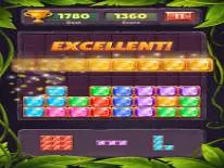 Cheats for Block Puzzle Champions on Android e iPhone