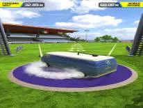 Cheats for Car Summer Games 2020 on Android e iPhone