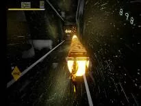 Cheats for Endless Destiny on Android e iPhone