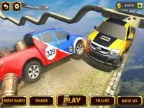 Cheats for Impossible Cargo Driving 2020 on Android e iPhone