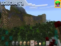 Cheats for New LokiCraft 2 : Crafting 2021 on Android e iPhone