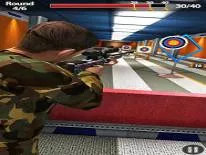 Cheats for Leggenda del tiro al bersaglio on Android e iPhone