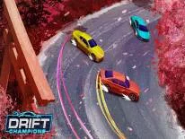 Cheats for Drift Champions on Android e iPhone