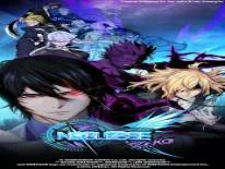 Cheats for Noblesse:Zero with WEBTOON™ on Android e iPhone