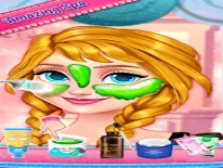 Cheats for giochi trucco bambola: giochi di moda per ragazze on Android e iPhone