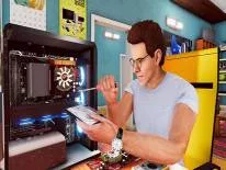 Cheats for pc edificio simulatore giochi negozio magnate Game on Android e iPhone