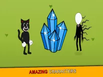 Cheats for I Love Secrets - One Day Repeats Again on Android e iPhone