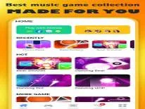 Cheats for Fega - Music game Social Network on Android e iPhone