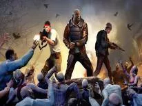 Cheats for Dead Zombie : Gun games for Survival as a shooter on Android e iPhone