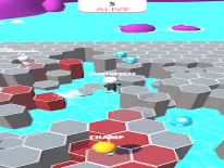 Cheats for Don't get kicked on Android e iPhone