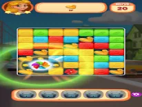 Cheats for Beach Blast on Android e iPhone