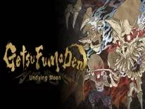 Achievements and Trophies for GetsuFumaDen Undying Moon