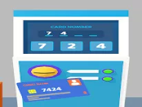 Cheats for Bank Job 3D on Android e iPhone