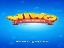 Cheats for Wiwo on Android e iPhone