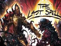 The Last Spell: PC Trainer (0.91.6 beta): Edit: Level, Edit: Workers and Game Speed