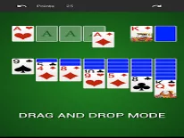 Cheats for Simple Solitaire on Android e iPhone