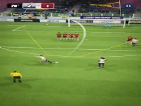 Cheats for Soccer Super Star - calcio on Android e iPhone