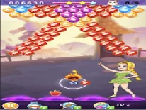 Cheats for Bubble Shooter - Free Bubble Game on Android e iPhone