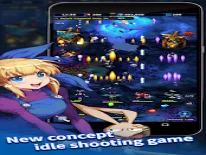 Cheats for STRIKERS 1945 Collection on Android e iPhone