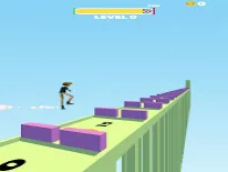 Cheats for Leg Scale on Android e iPhone