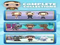 Cheats for Funko Pop! Blitz on Android e iPhone