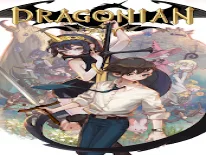 Cheats for Dragonian : How to tame your dragon on Android e iPhone