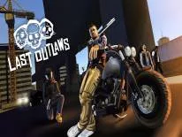 Cheats for Last Outlaws on Android e iPhone