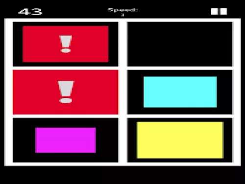 Cheats for Growing Squares on Android e iPhone