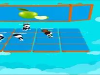 Cheats for Remember&Do Not Fall on Android e iPhone