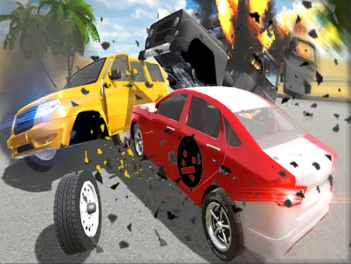 Cheats for Русские Тачки: Дерби on Android e iPhone Cheats for Русские Тачки: Дерби on Android e iPhone