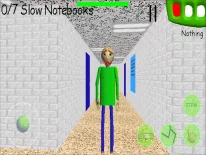 Cheats for Terrible Math Teacher Super Duper Ultra Slow Mod on Android e iPhone