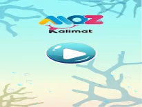 Cheats for Alazkalemat on Android e iPhone