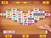 Cheats for Triple Matching - Tile Game on Android e iPhone