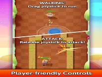 Cheats for Bullet Knight: Sparatutto & Prigioni Sotterranei on Android e iPhone