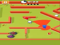 Cheats for Hide-and-Seek.IO on Android e iPhone