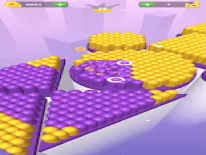Cheats for Wipe It on Android e iPhone