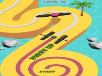 Cheats for Path Color Line 3D - Draw and Go for Adventure on Android e iPhone