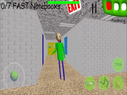 Cheats for Brutal Math Teacher Super Duper Ultra Fast Mod on Android e iPhone Cheats for Brutal Math Teacher Super Duper Ultra Fast Mod on Android e iPhone