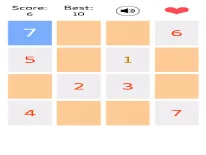Cheats for Memo 15 on Android e iPhone