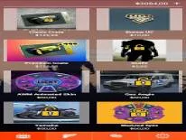 Cheats for Crates Opening 2 2021 on Android e iPhone