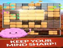 Cheats for Blockscapes Sudoku on Android e iPhone