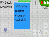 Cheats for RIP Math Teacher is Dead Killed Funeral Dies Mod on Android e iPhone