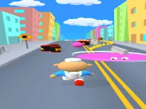 Cheats for Paint More! on Android e iPhone