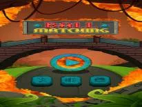 Cheats for Ball Matching: Crash Balls on Android e iPhone