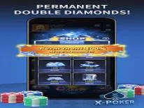 Cheats for X-Poker - Online Home Game on Android e iPhone