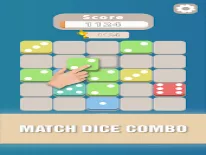 Cheats for Dice Story: Ghép Xúc Xắc on Android e iPhone